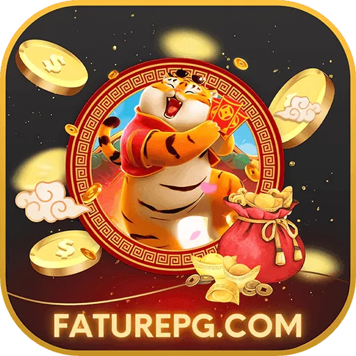 faturepg Plataforma de Entretenimento