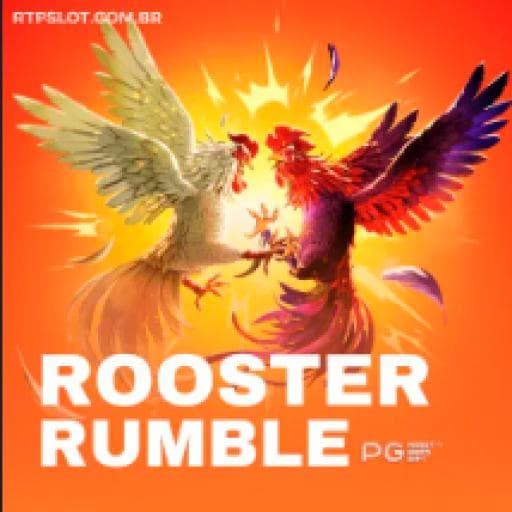 Rooster Rumble