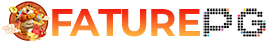 logo faturepg