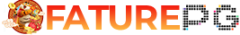 logo faturepg